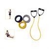 Everlast For Her Pilates Resistance Tubing with Handles
